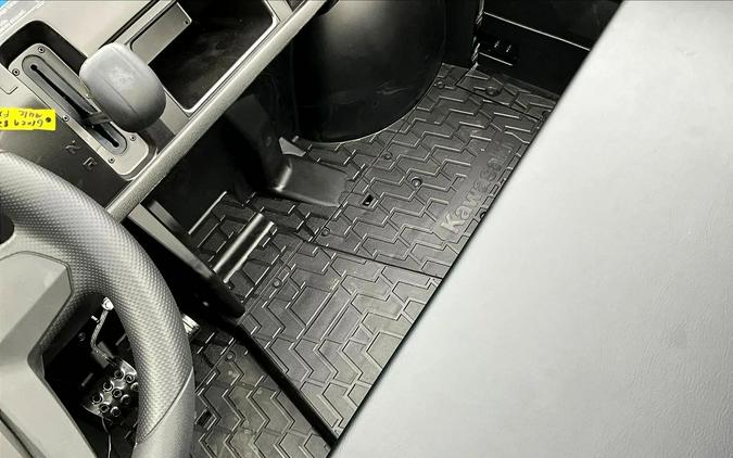 2026 BRP Mexico S.A. de C.V. SSV DEF MAX XTCAB 65 HD11 BK 26 XT CAB HD11