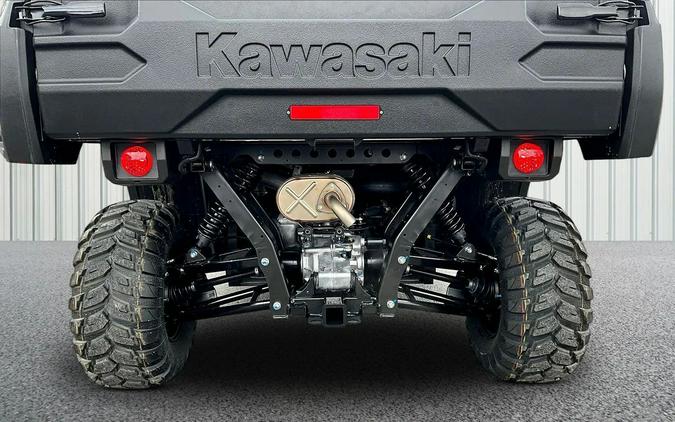 2026 BRP Mexico S.A. de C.V. SSV DEF MAX XTCAB 65 HD11 BK 26 XT CAB HD11