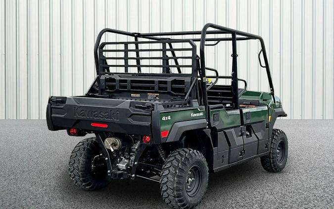 2026 BRP Mexico S.A. de C.V. SSV DEF MAX XTCAB 65 HD11 BK 26 XT CAB HD11