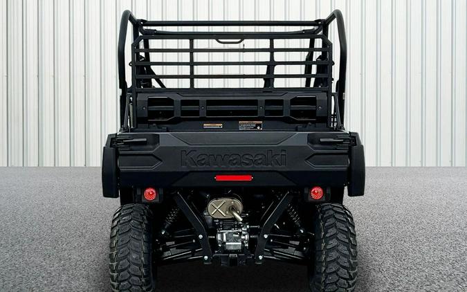 2026 BRP Mexico S.A. de C.V. SSV DEF MAX XTCAB 65 HD11 BK 26 XT CAB HD11