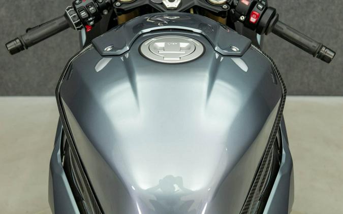 2025 BMW S1000RR PREMIUM W/ABS