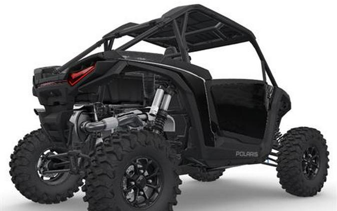 2027 Polaris RZR XP 1000 Ultimate
