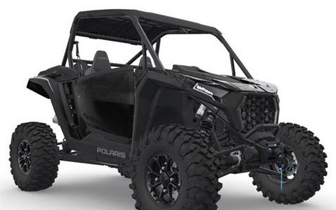2027 Polaris RZR XP 1000 Ultimate