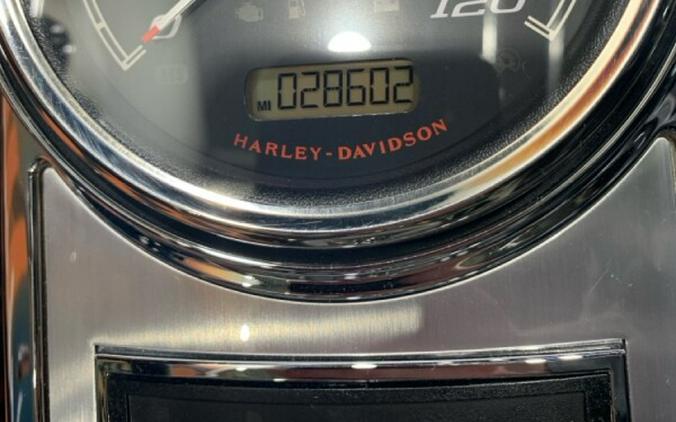 USED 2018 HARLEY-DAVIDSON ROAD KING FLHR FOR SALE NEAR LAKEVILLE, MN