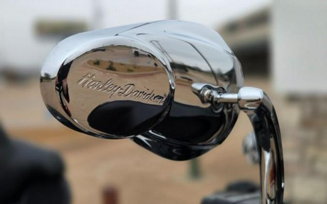 2023 Harley-Davidson Tri Glide® Ultra