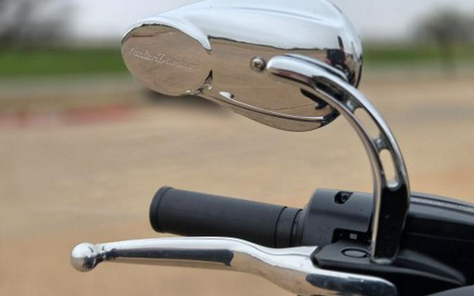 2023 Harley-Davidson Tri Glide® Ultra