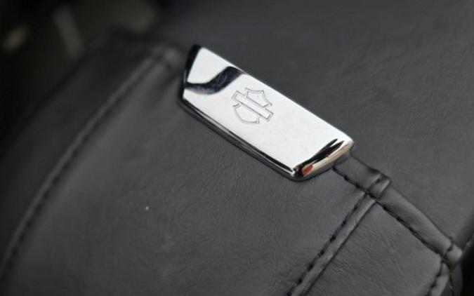 2023 Harley-Davidson Tri Glide® Ultra