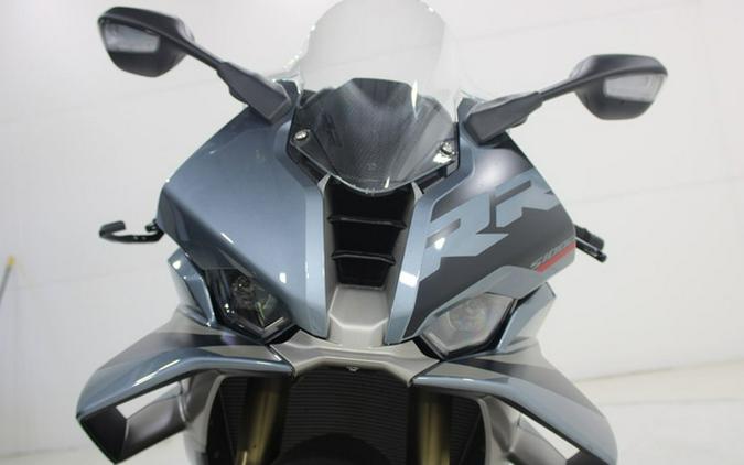 2025 BMW S 1000 RR Sport 1000 RR