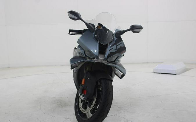 2025 BMW S 1000 RR Sport 1000 RR