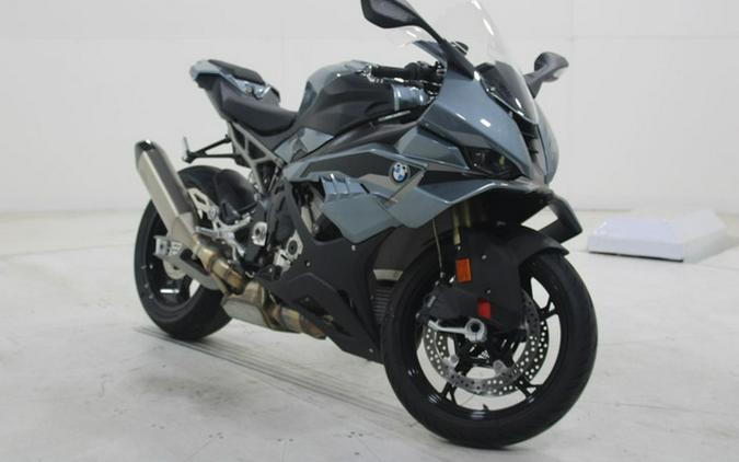 2025 BMW S 1000 RR Sport 1000 RR