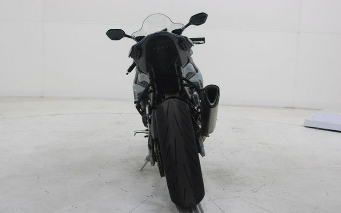 2025 BMW S 1000 RR Sport 1000 RR
