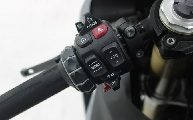 2025 BMW S 1000 RR Sport 1000 RR
