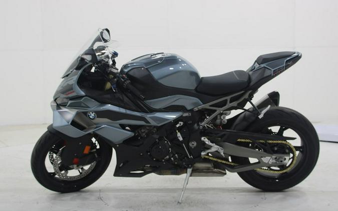 2025 BMW S 1000 RR Sport 1000 RR