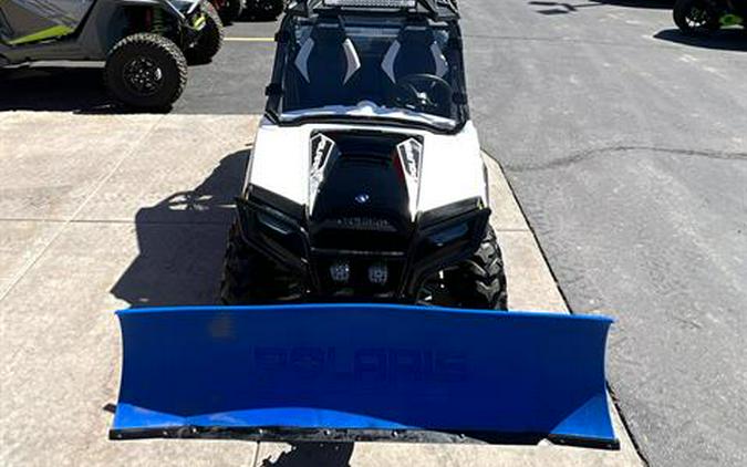 2014 Polaris RZR® 570 EPS LE