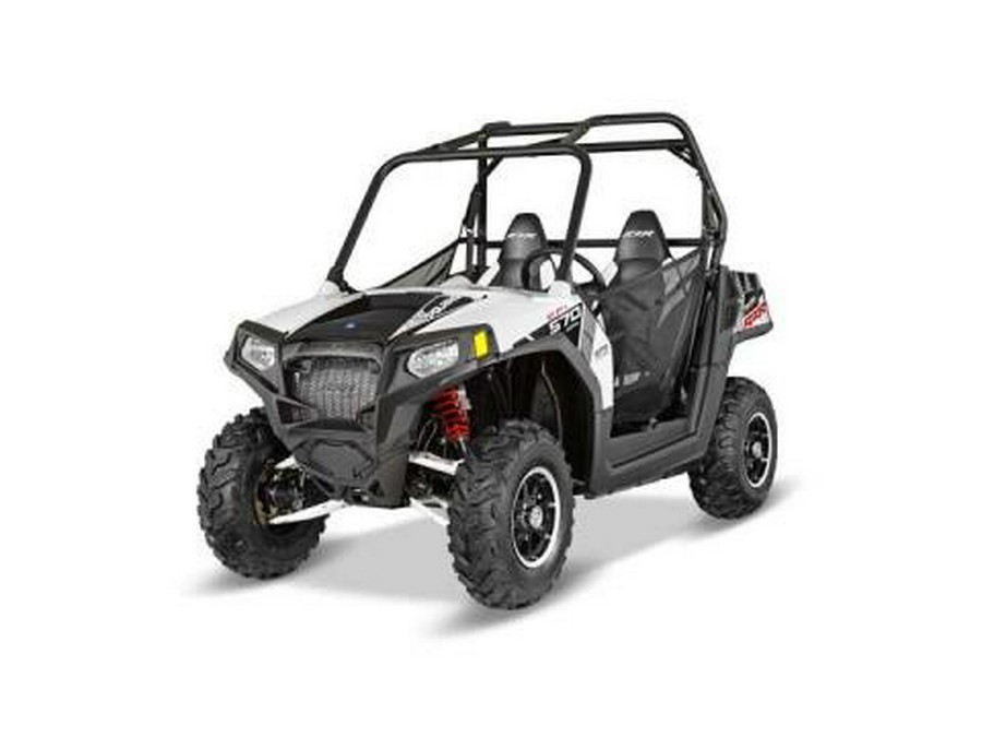 2014 Polaris RZR® 570 EPS LE