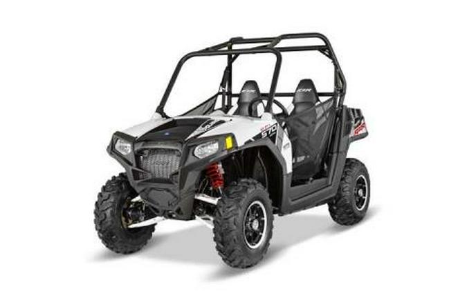 2014 Polaris RZR® 570 EPS LE