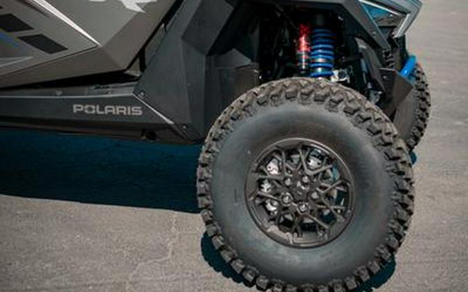 2024 Polaris® RZR Pro R 4 Ultimate