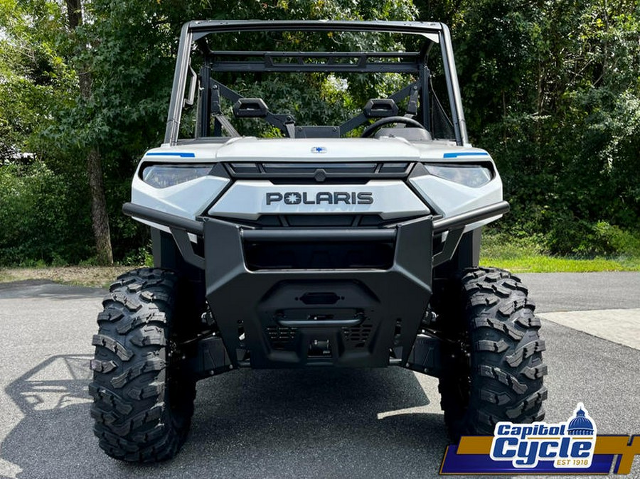 2024 Polaris® Ranger XP Kinetic Ultimate