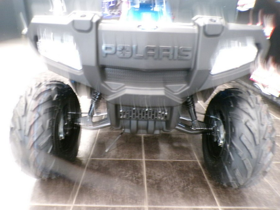 2025 Polaris® Sportsman 110