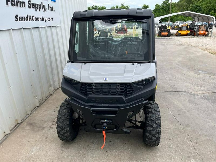 2024 Polaris® Ranger Crew SP 570 NorthStar Edition