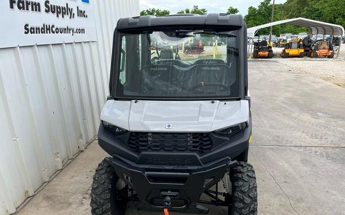 2024 Polaris® Ranger Crew SP 570 NorthStar Edition