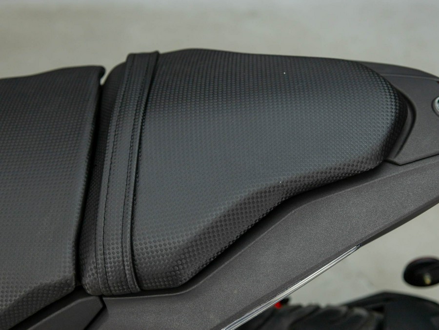 2023 BENELLI TNT135 W/ABS