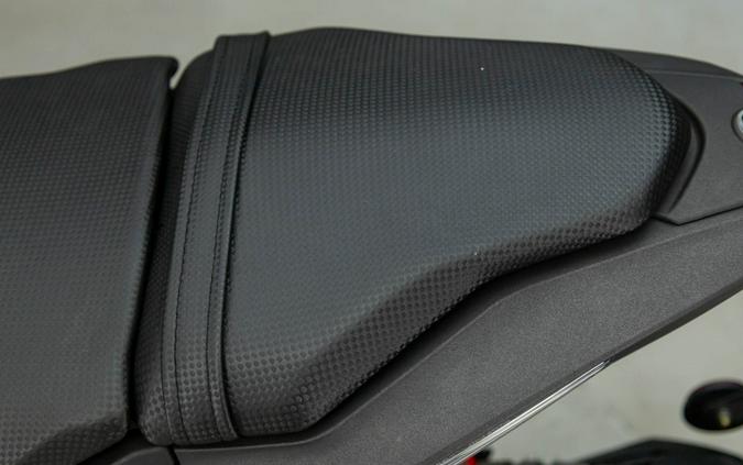 2023 BENELLI TNT135 W/ABS