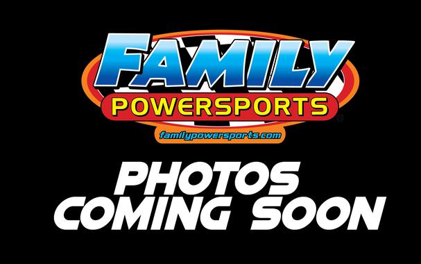 2026 KAWASAKI MULE PROFX 820 EPS