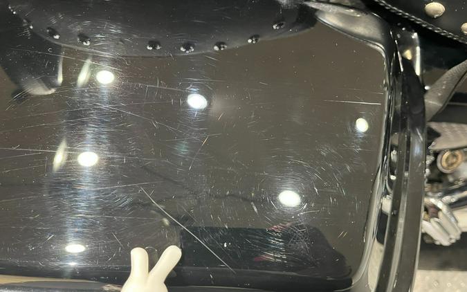 1994 Harley-Davidson FLHR ROAD KING