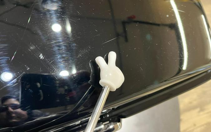 1994 Harley-Davidson FLHR ROAD KING