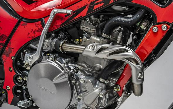 2026 Honda Montesa Cota 4RT 260R