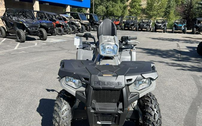 2023 Polaris® Sportsman Touring 570 EPS