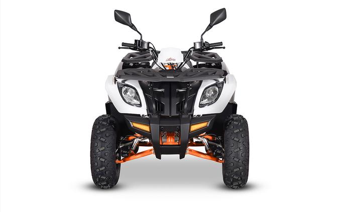 2024 Kayo NEW! Bull 300 EFI [Age 14+]