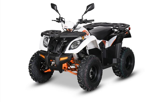 2024 Kayo NEW! Bull 300 EFI [Age 14+]