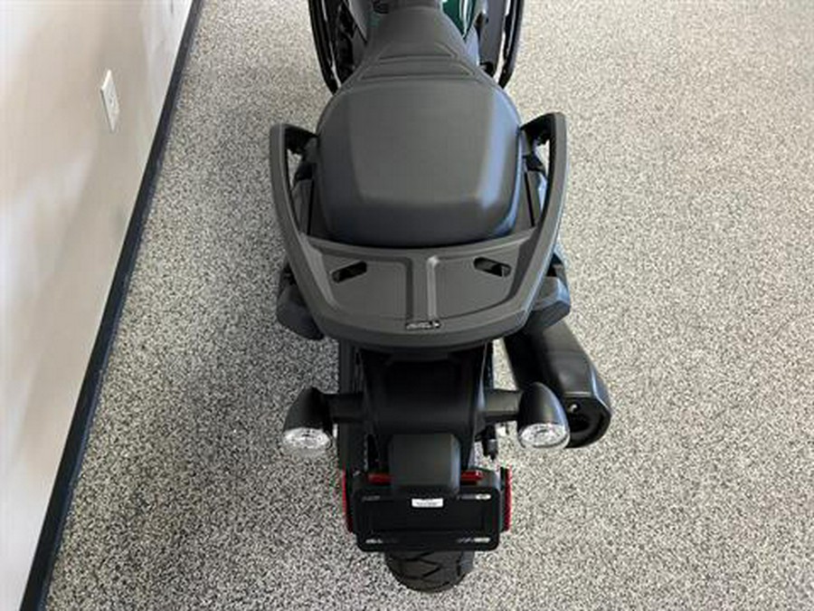 2024 Harley-Davidson Pan America® 1250 Special