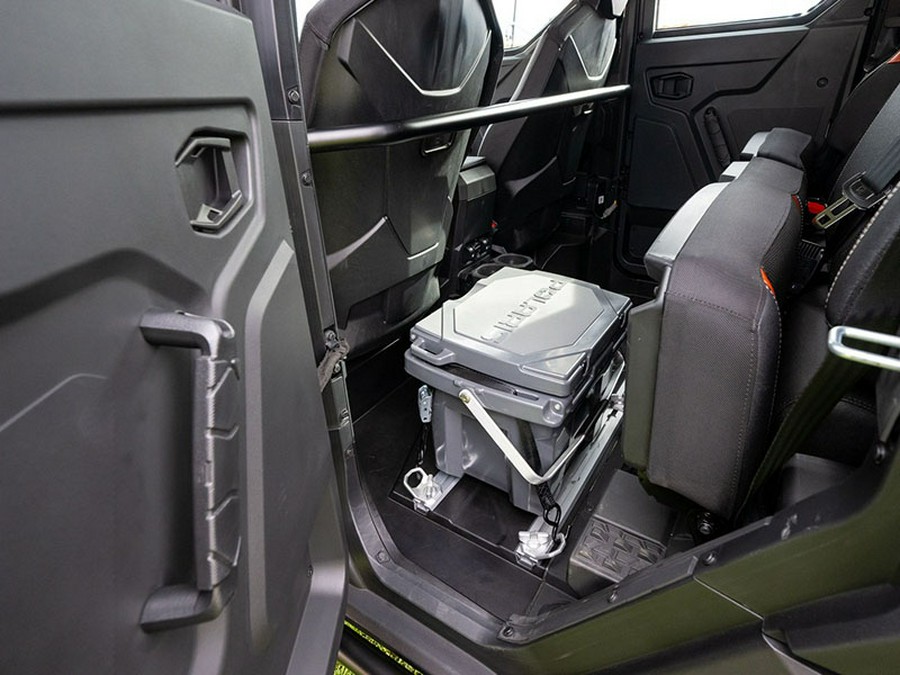 2026 Polaris Polaris XPEDITION XP 5 Northstar