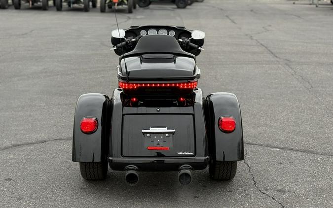 2020 Harley-Davidson® FLHTCUTG - Tri Glide® Ultra