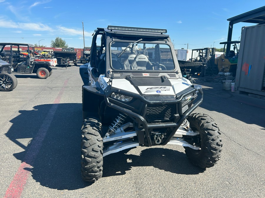 2015 Polaris RZR® XP 4 1000 EPS