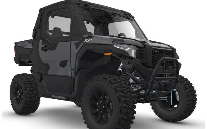 2026 Polaris Polaris XPEDITION XP Northstar