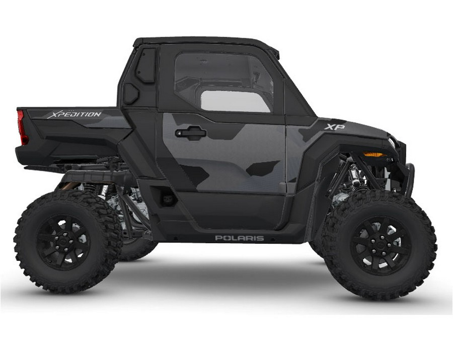 2026 Polaris Polaris XPEDITION XP Northstar