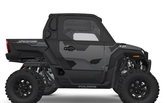 2026 Polaris Polaris XPEDITION XP Northstar