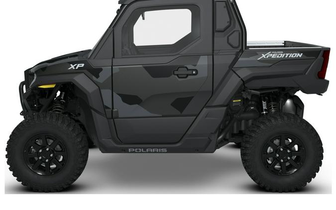2026 Polaris Polaris XPEDITION XP Northstar