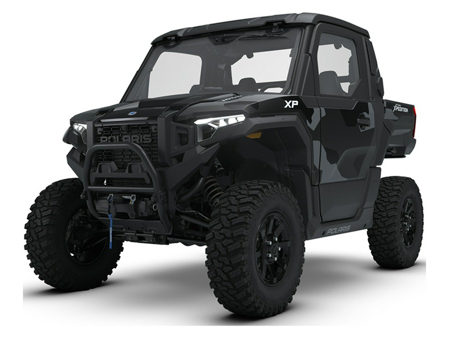2026 Polaris Polaris XPEDITION XP Northstar