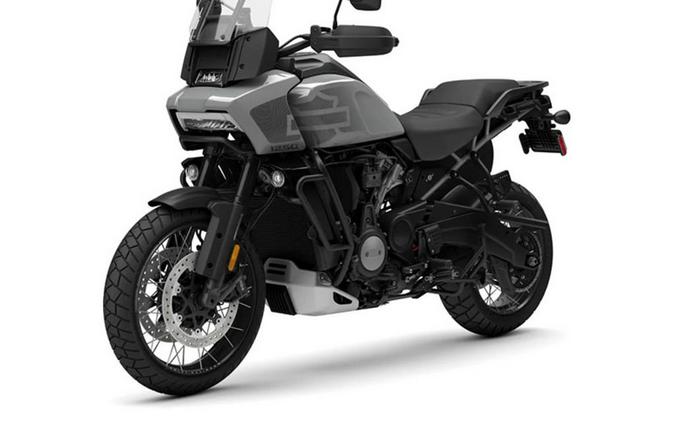 2023 Harley-Davidson® RA1250S - Pan America™ 1250 Special