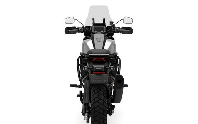 2023 Harley-Davidson® RA1250S - Pan America™ 1250 Special