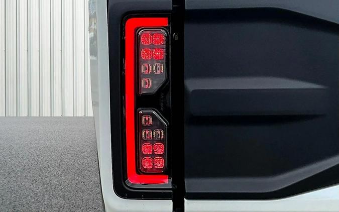 2026 Can-Am Defender Max Limited HD11