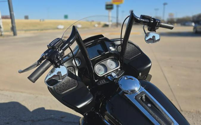 2019 Harley-Davidson® Road Glide® Ultra