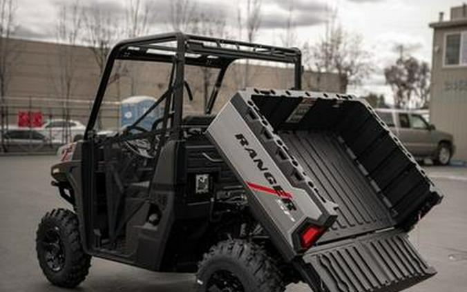 2024 Polaris® Ranger SP 570