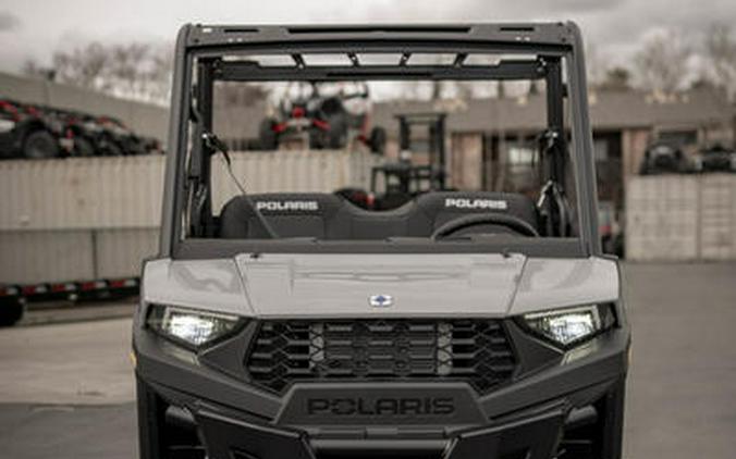 2024 Polaris® Ranger SP 570