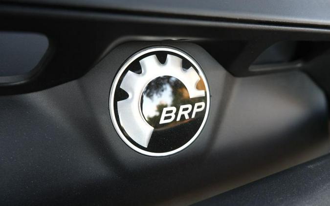 New 2025 CAN-AM OUTLANDER XT 850